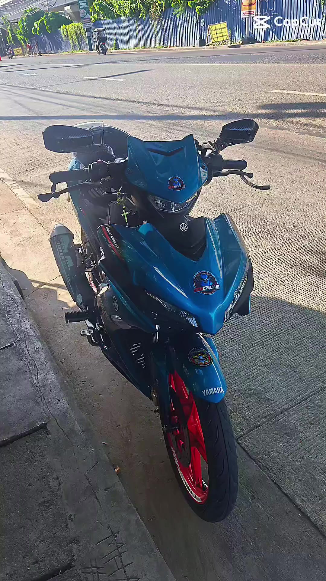 @GAR. MOTO🏍️