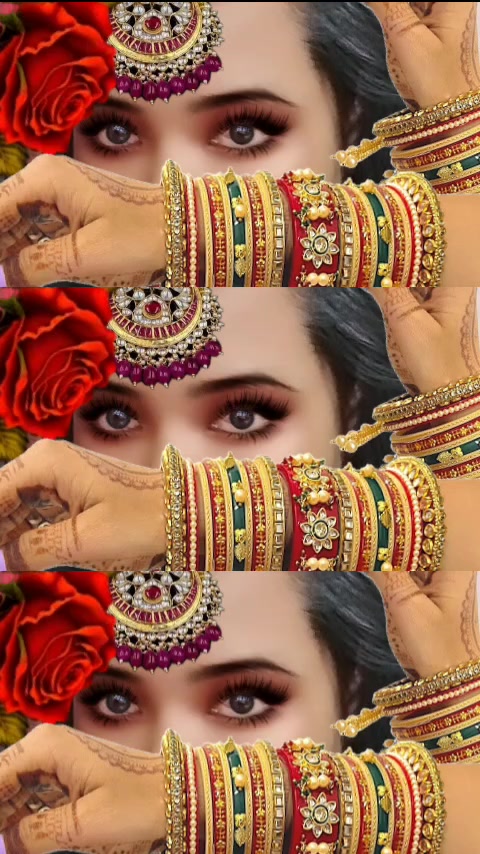 @M+S দুষ্টু কোকিল❤️🐦❤️