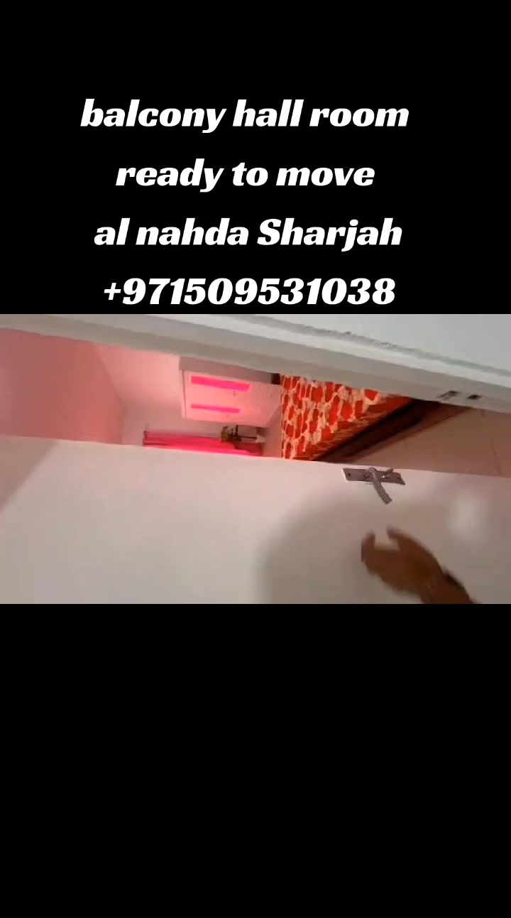 @Muhammad Ali realtor 🇵🇸