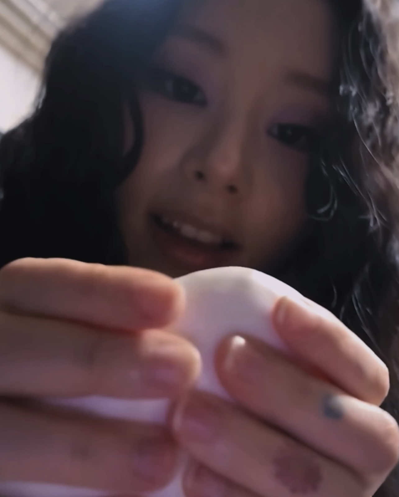 @jiiee