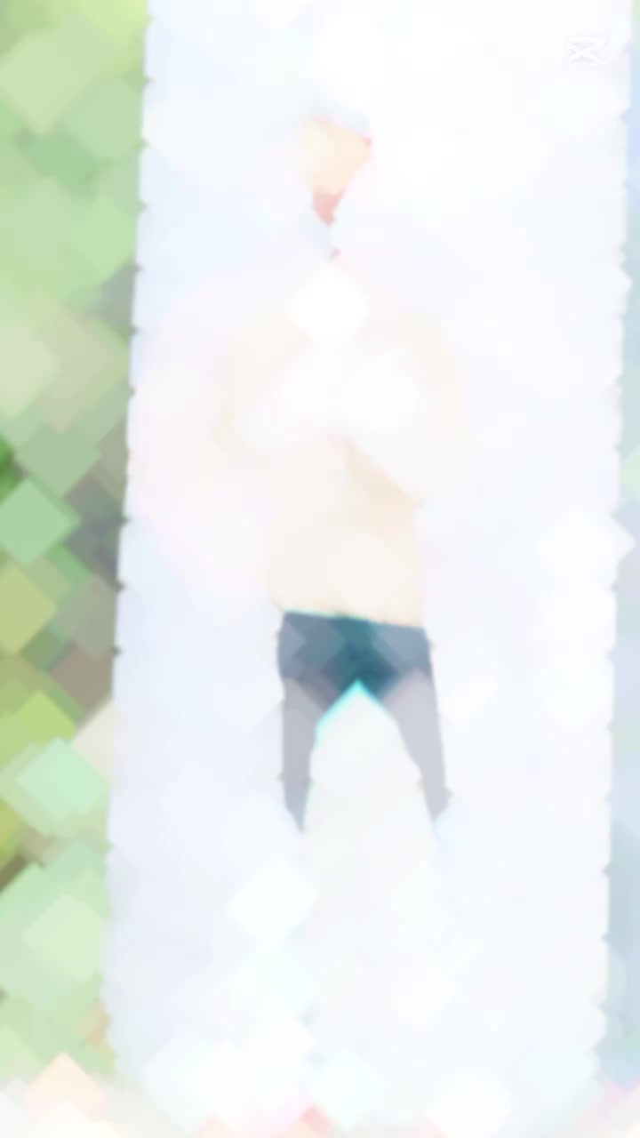 @๐๐ข๐ฉ๐ข๐ต๐ฉ๐ฅโค๏ธ๐ฅ