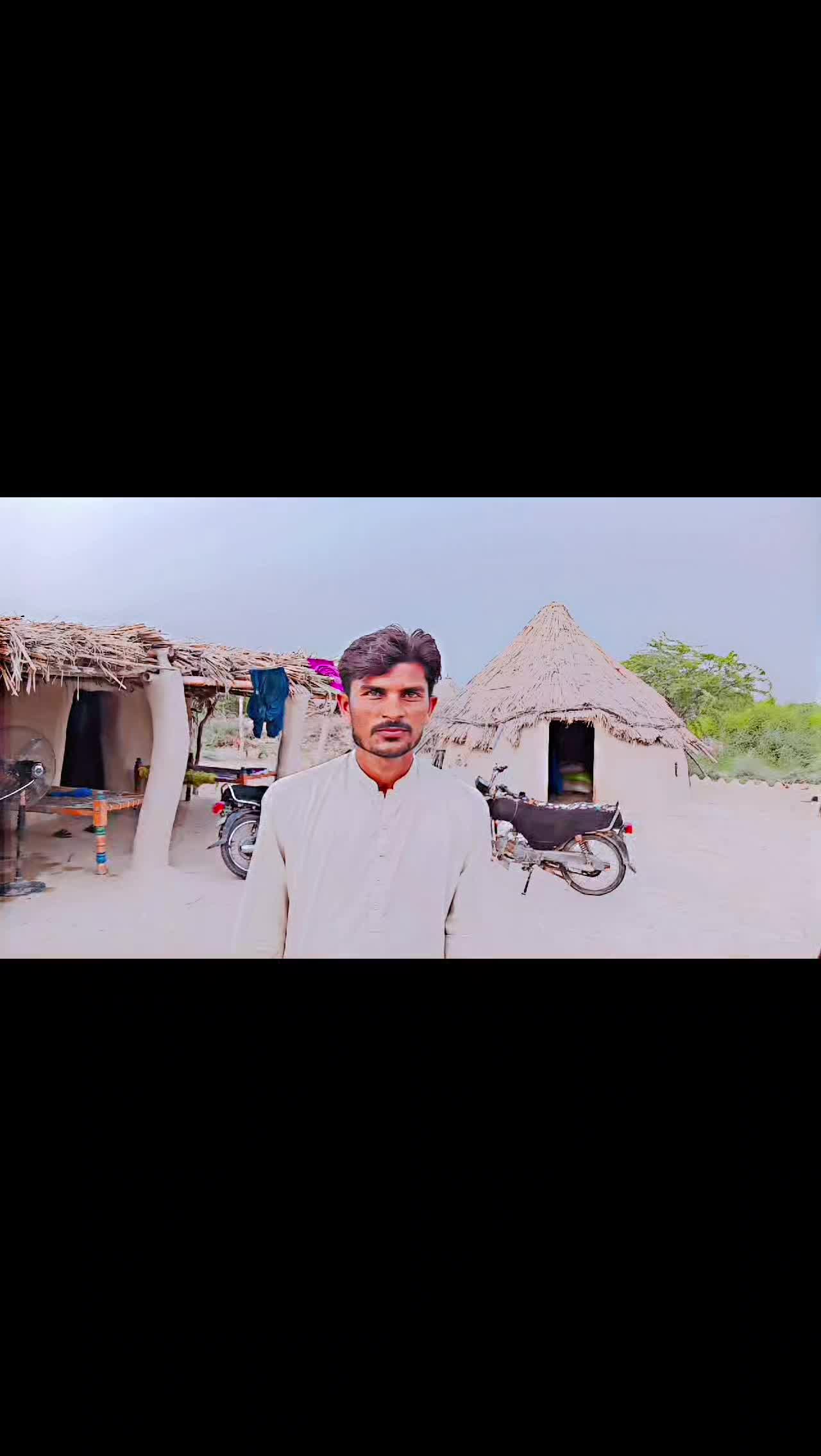 @Kumar Prem