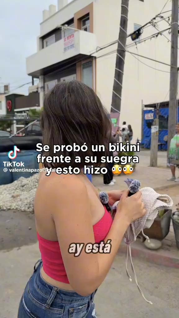 @Eduardo P