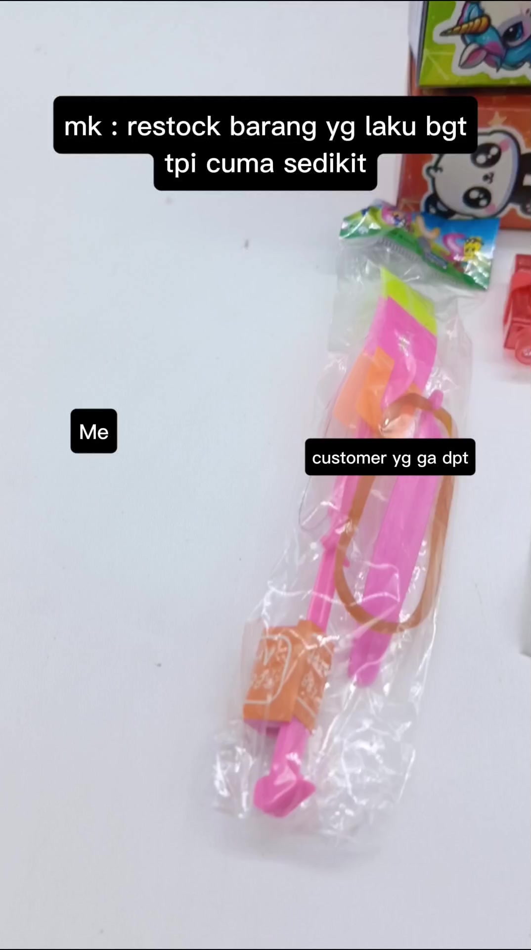 @toyago_toys