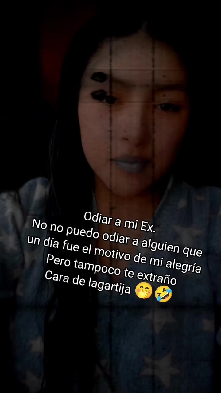 @❤️&zwj;🩹Mary vega ❤️&zwj;🩹