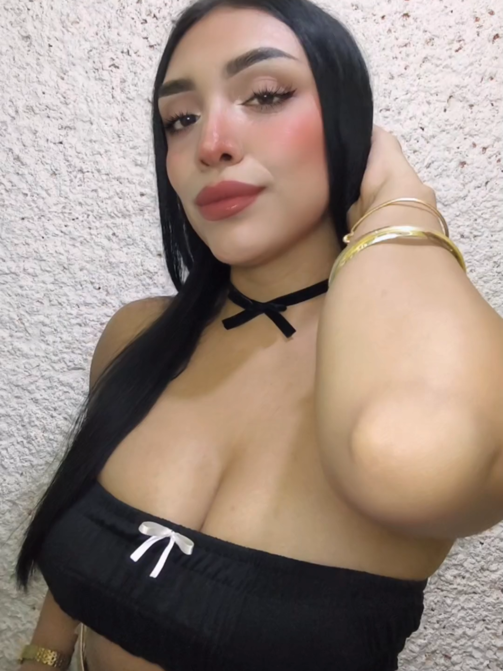 @✨ Karen Soria Oficial