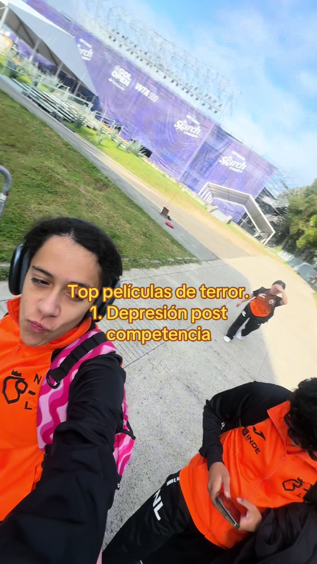 @Lorena Puente