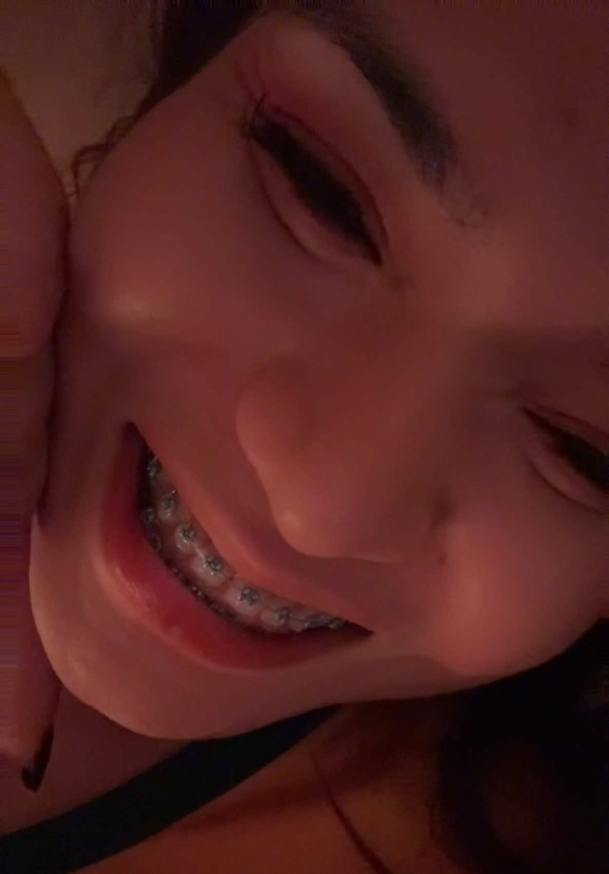 @rc_babe08