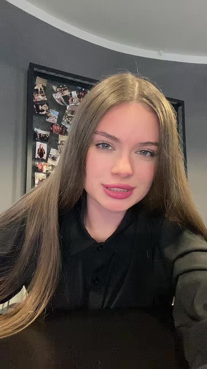 @iiirsssay