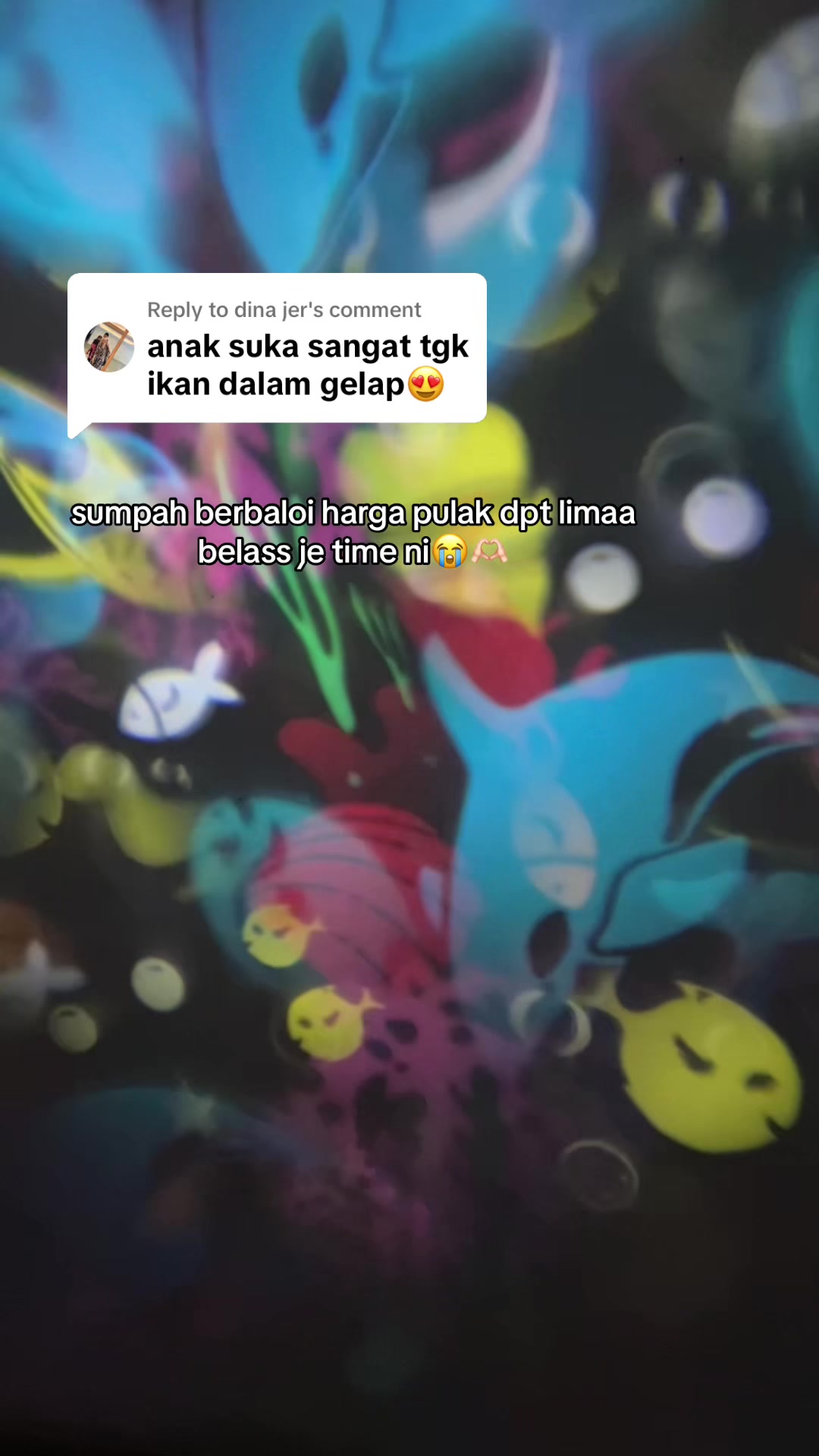 @dina jer