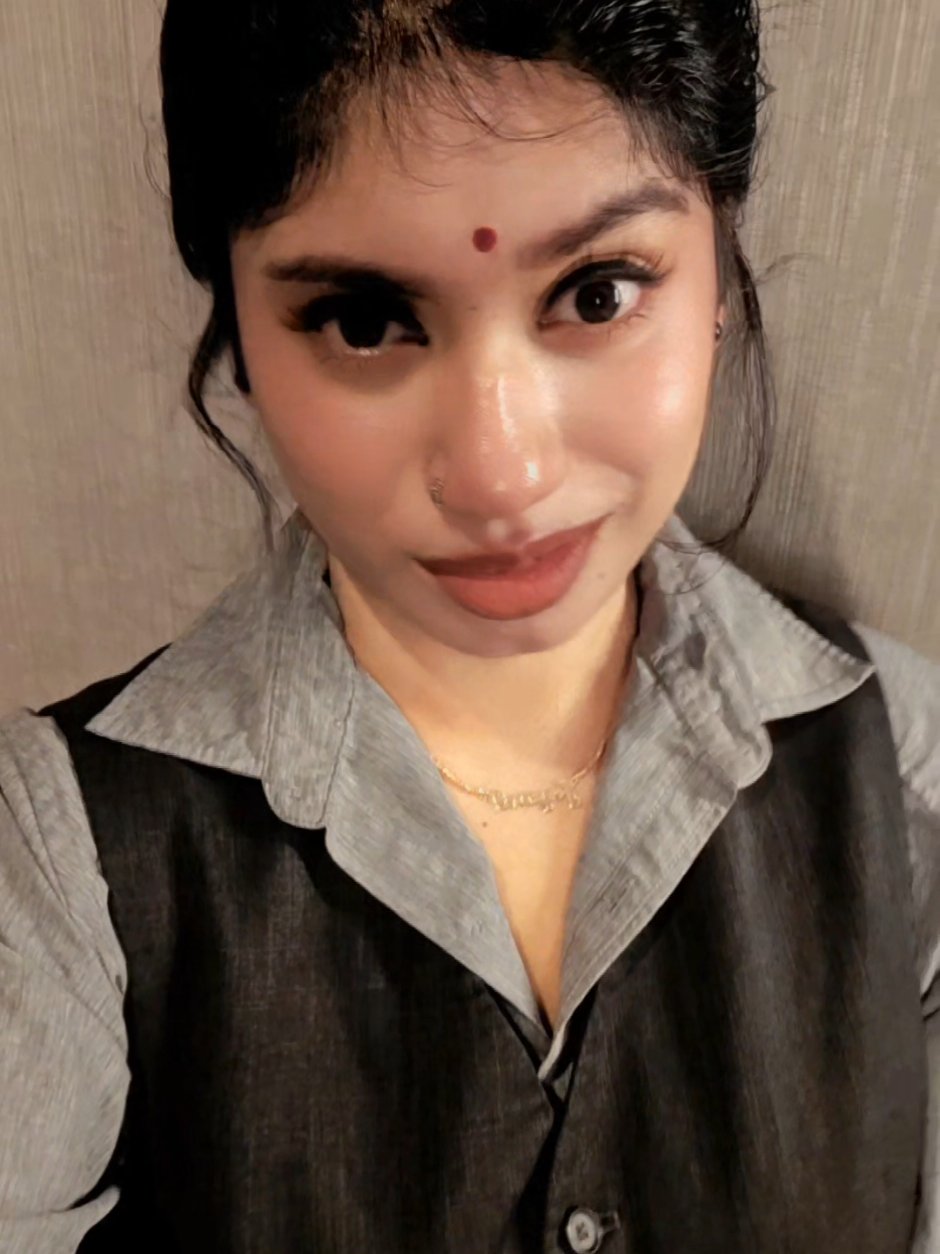@𝐉𝐞𝐧𝐲💞𝐋_𝐎𝐟𝐟𝐢𝐜𝐢𝐚𝐥