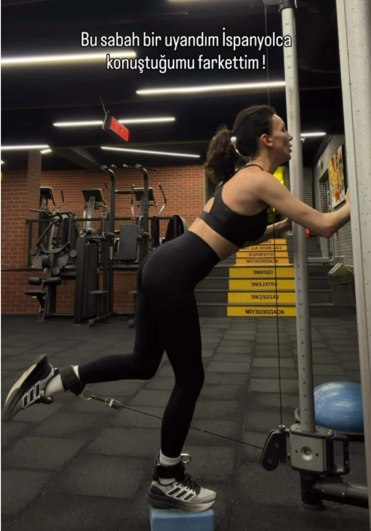 @Özge Oktar