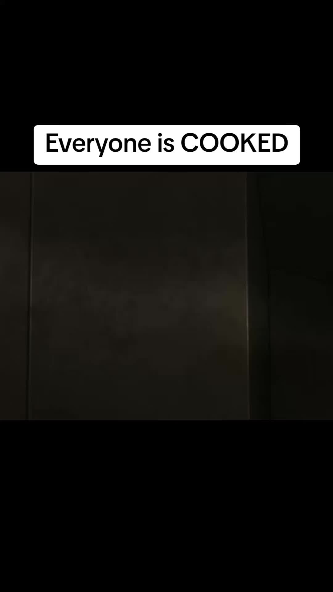@Raytcheck