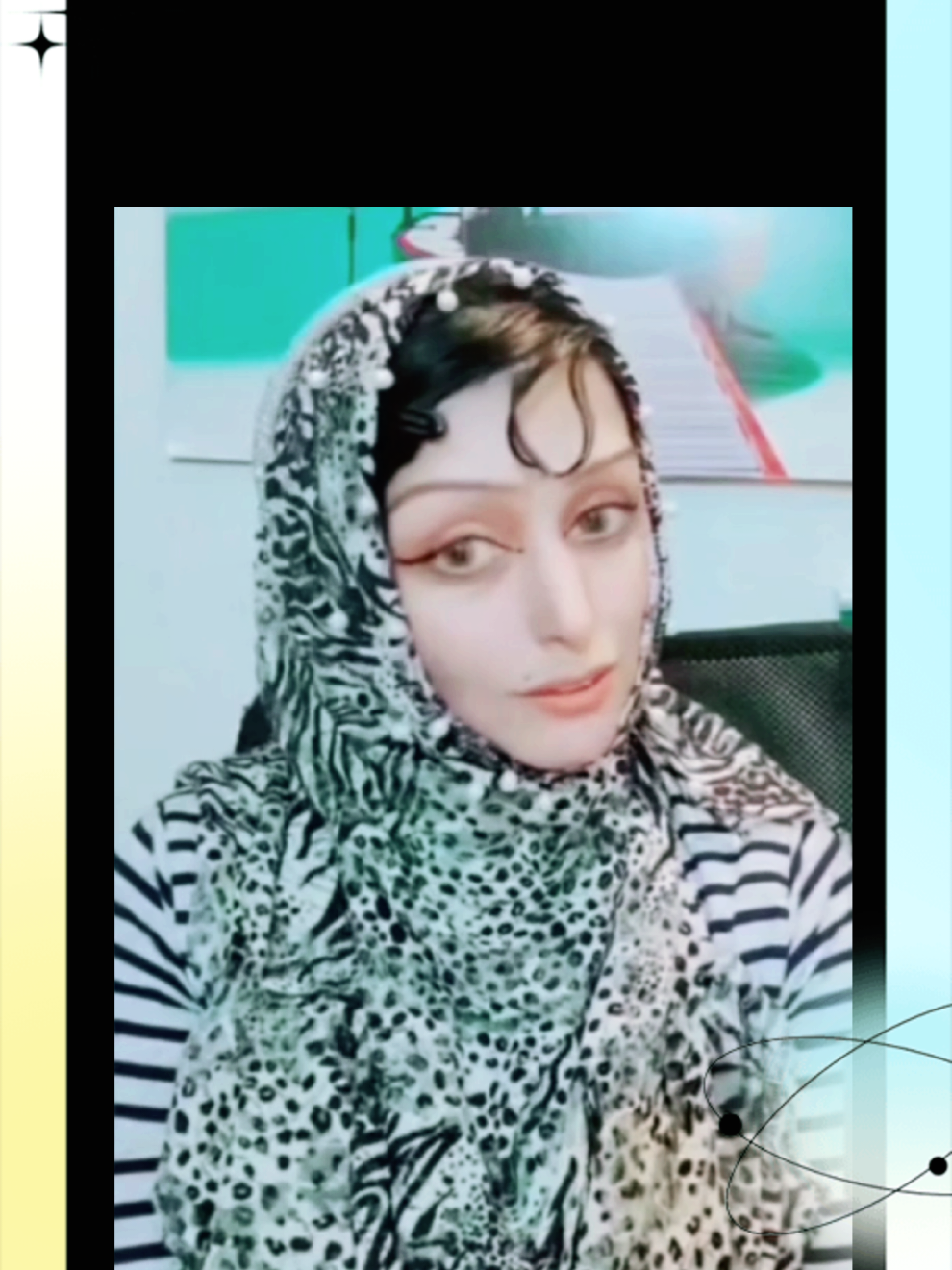 @Asma_syed_