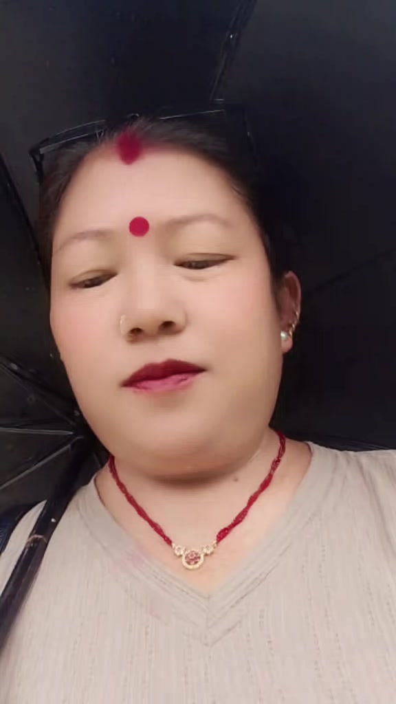 @Mina lama211