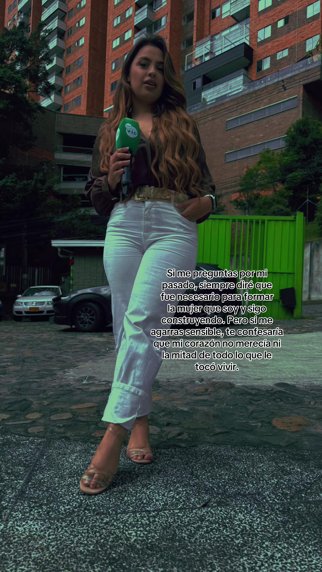 @Alison Dahiana Jaramillo
