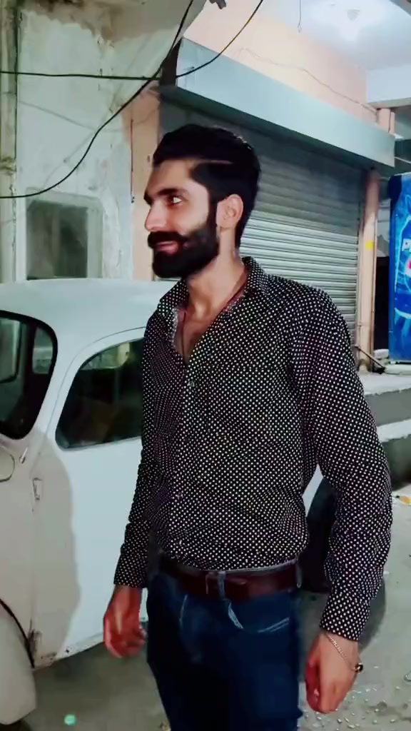 @cheeta