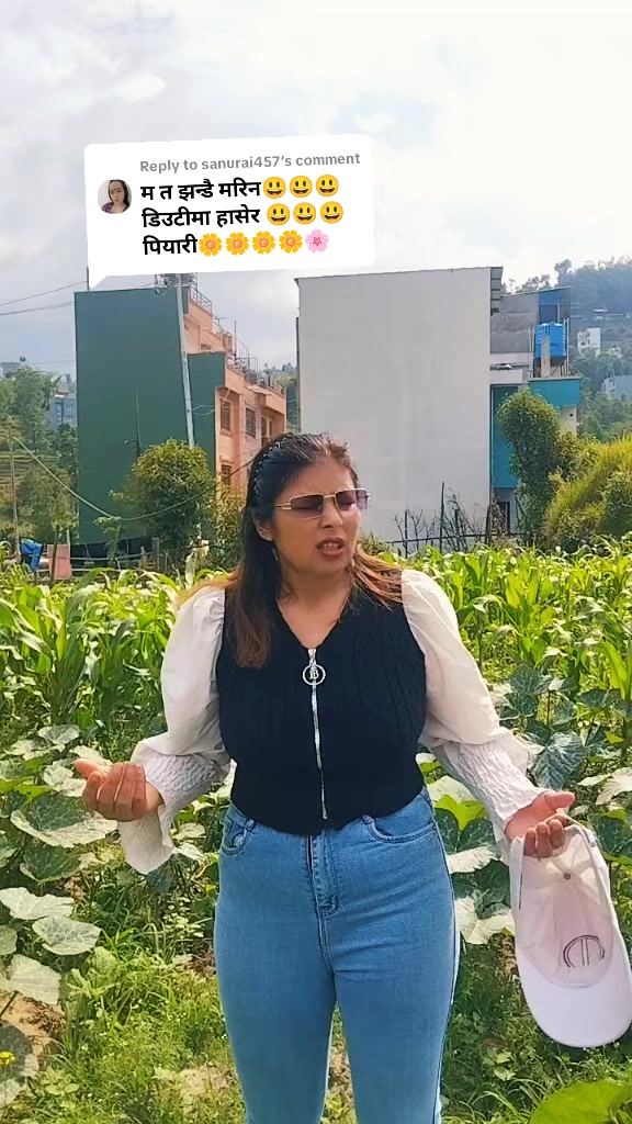@jyoti