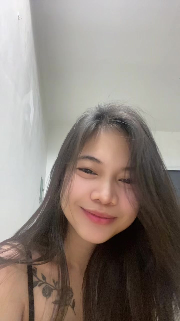 @Shaira Sarmiento