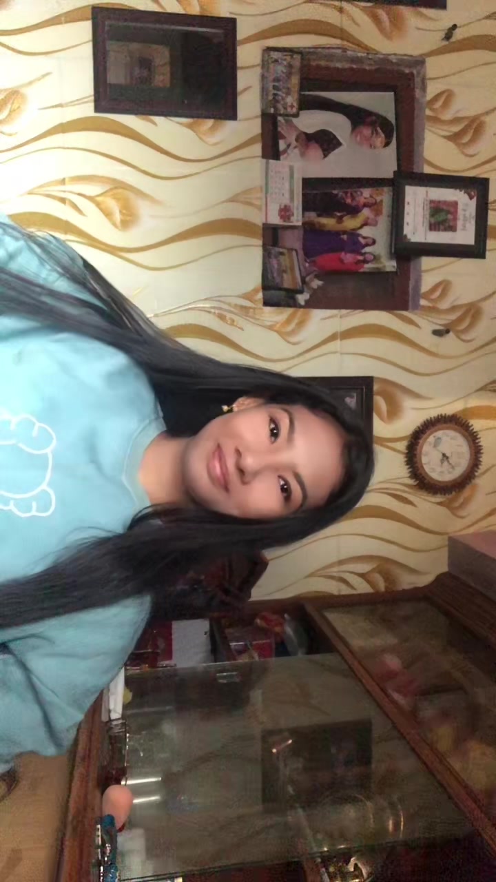 @👀