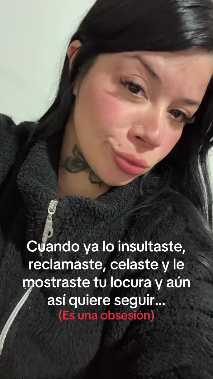 @MilagrosArianaa23