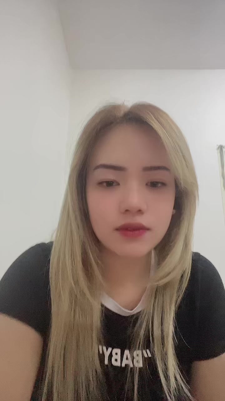 @.Mhics01