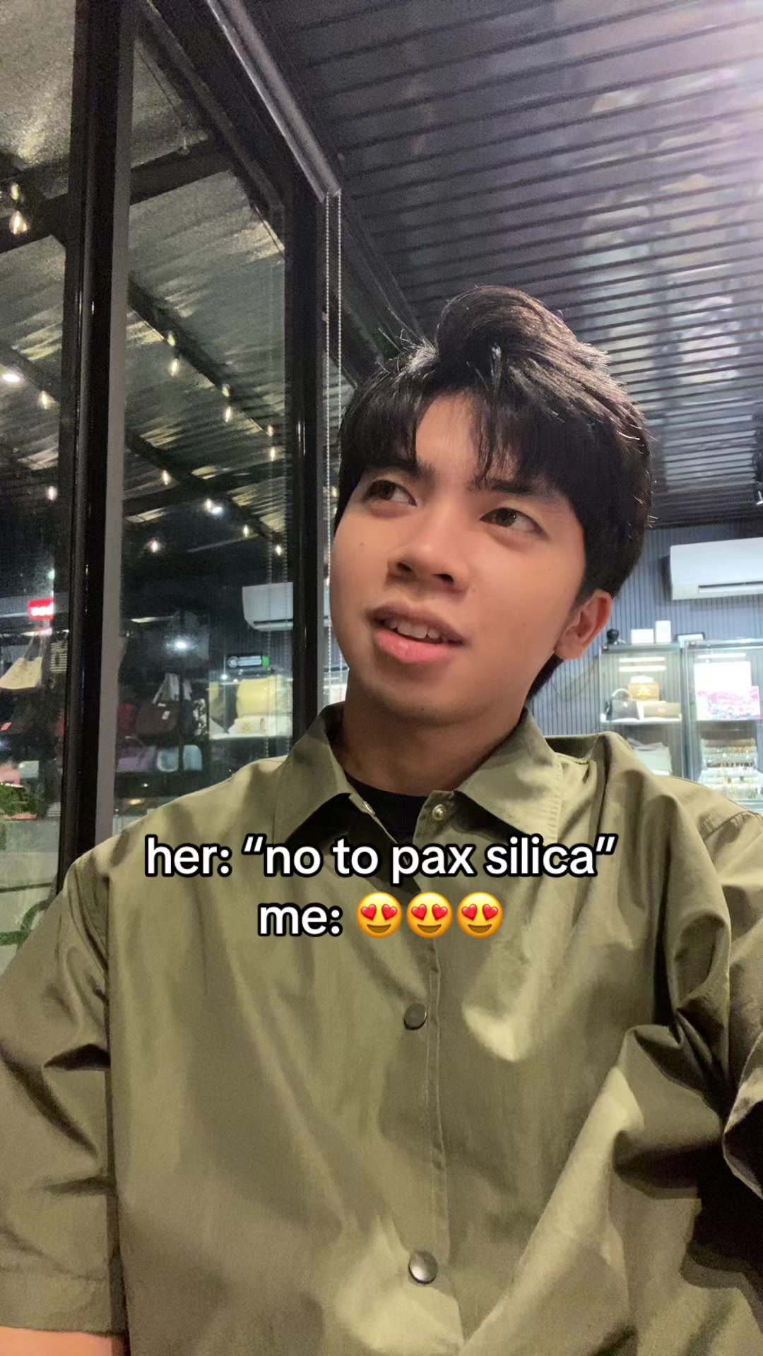 @LEYO