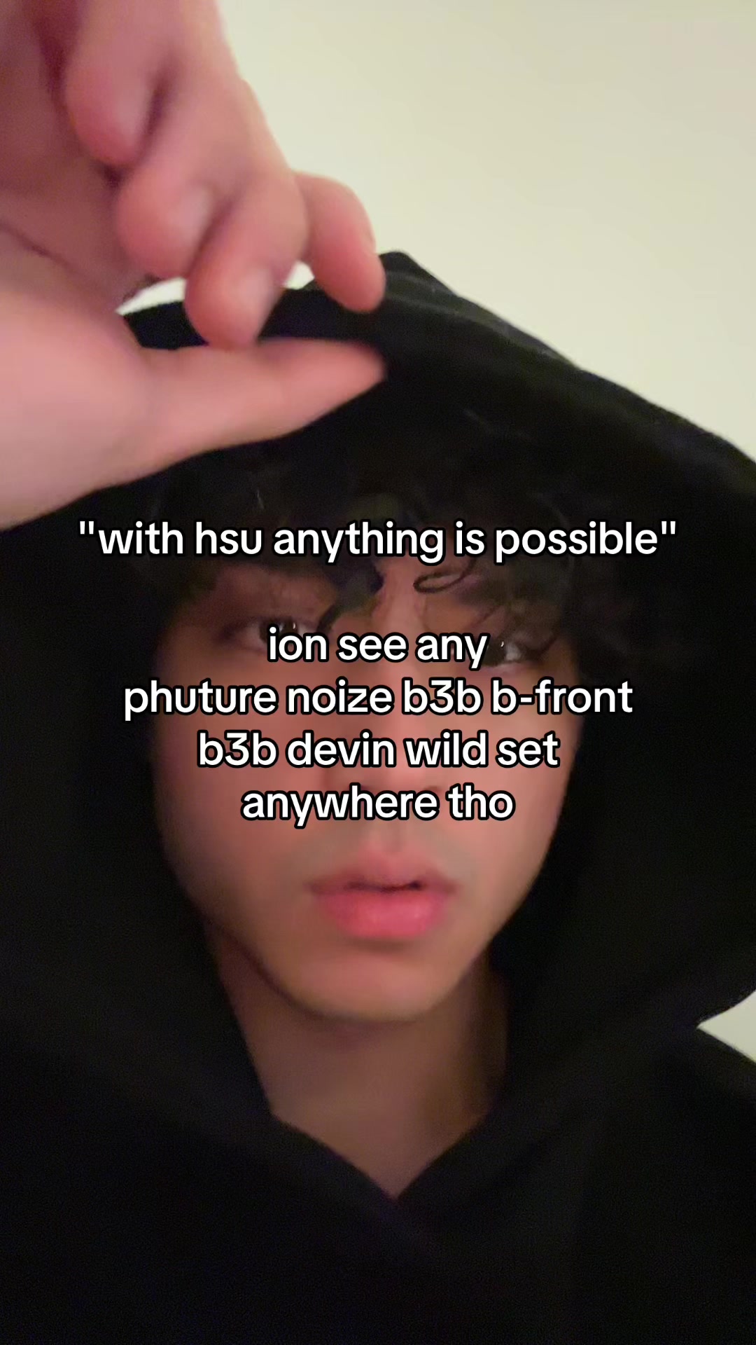 @cole