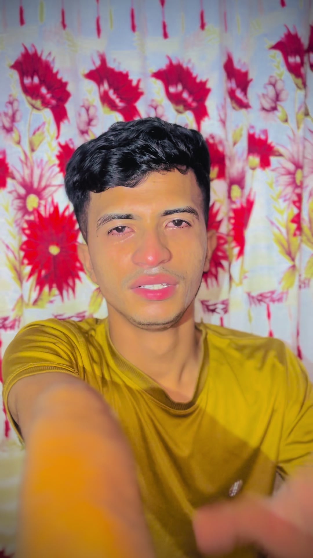 @amir55929