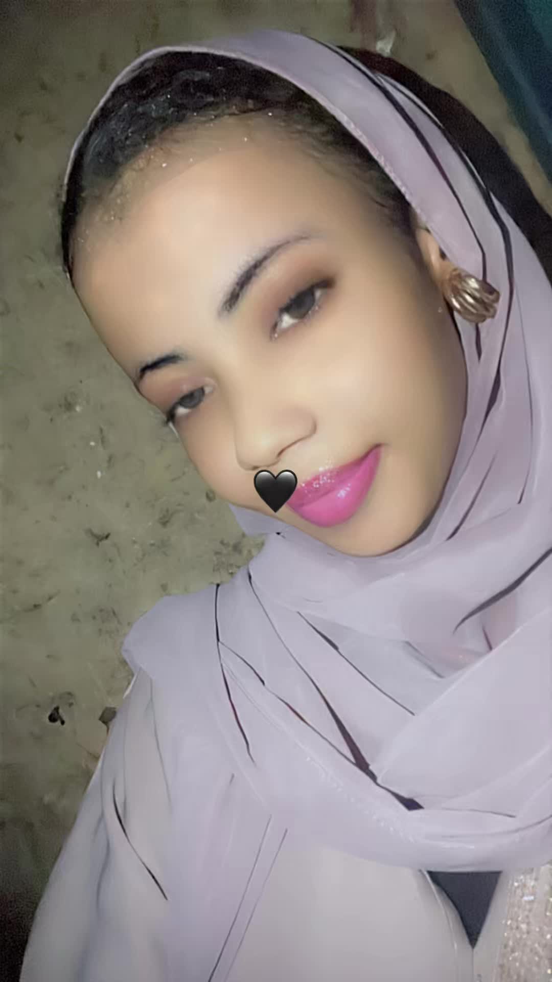 @Gabar-holleh❤️🇩🇯