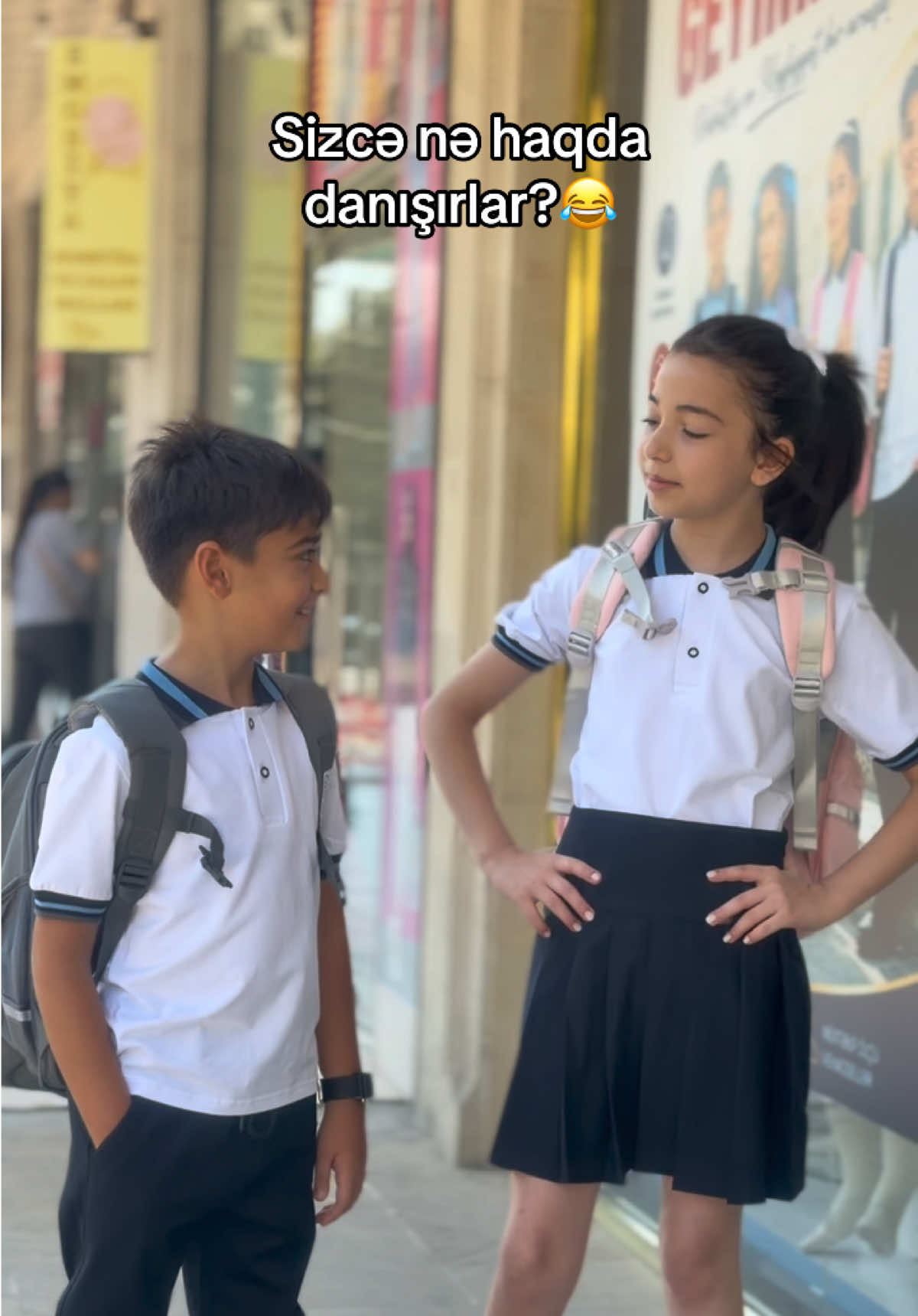 @❤️UĞUR KİDS❤️