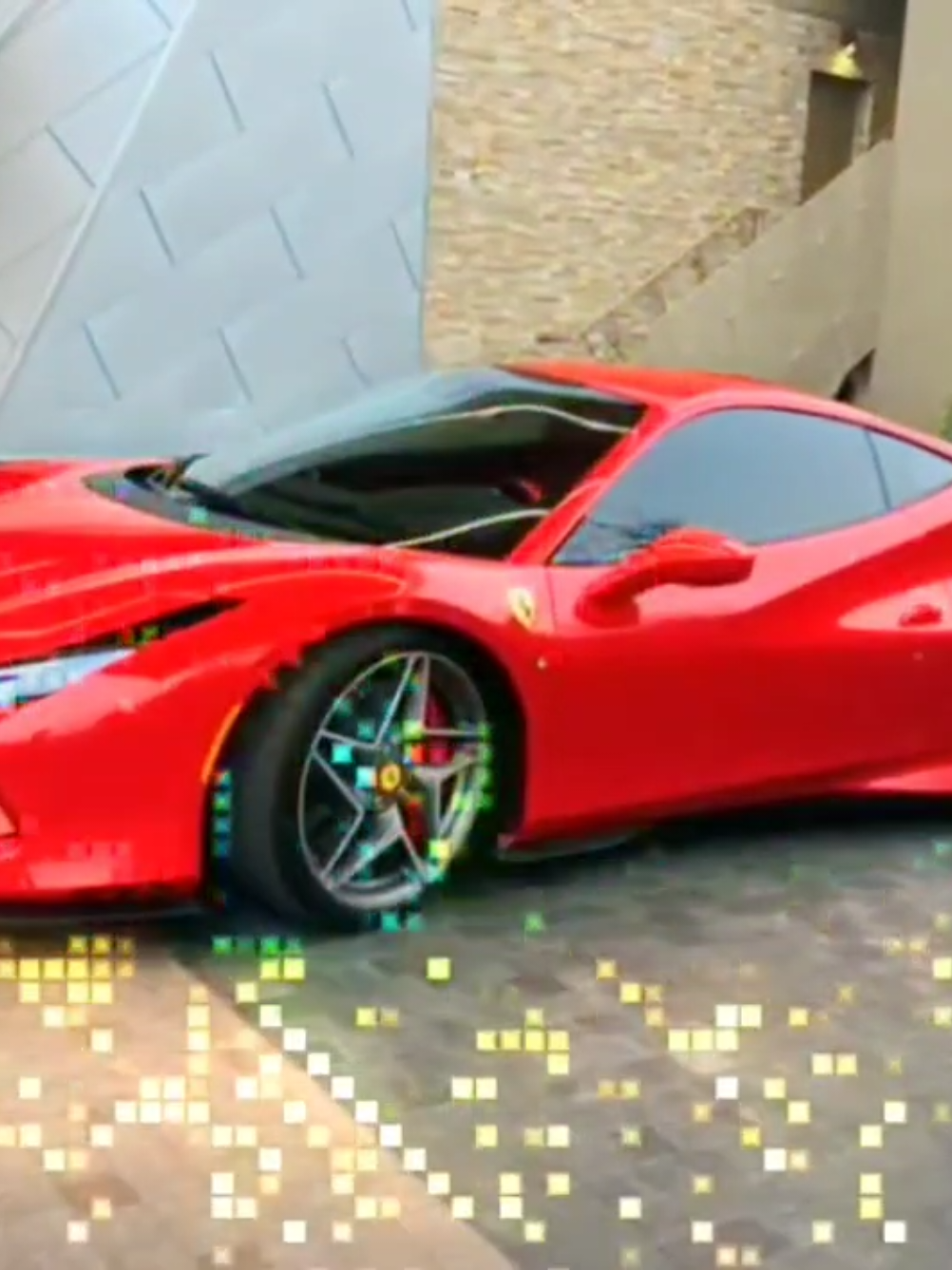 @Blacktop Exotics