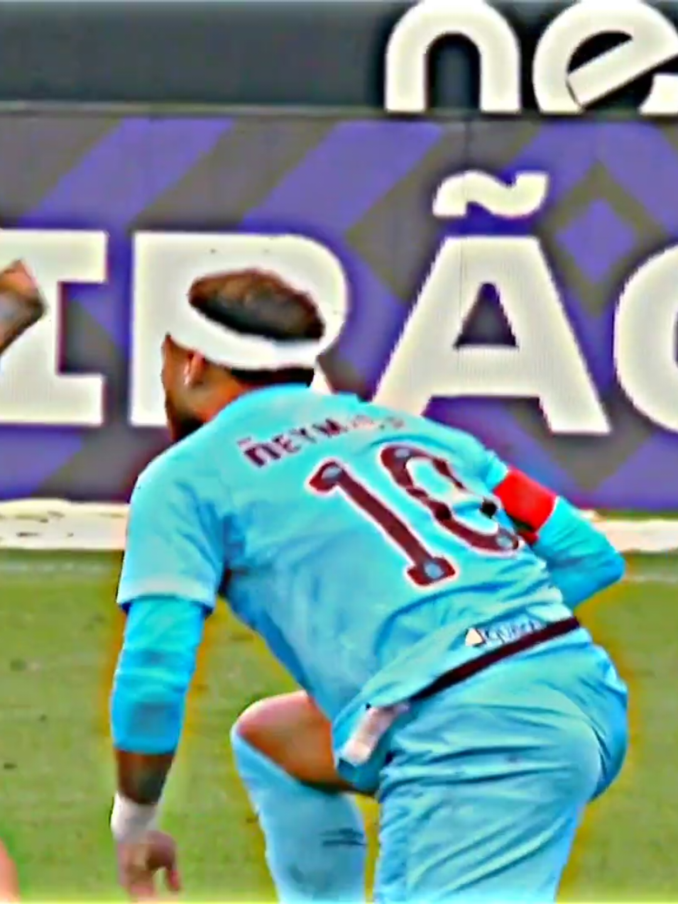 @💫_𝐈𝐓𝐒-𝐒𝐈𝐙𝐀𝐍_🔥