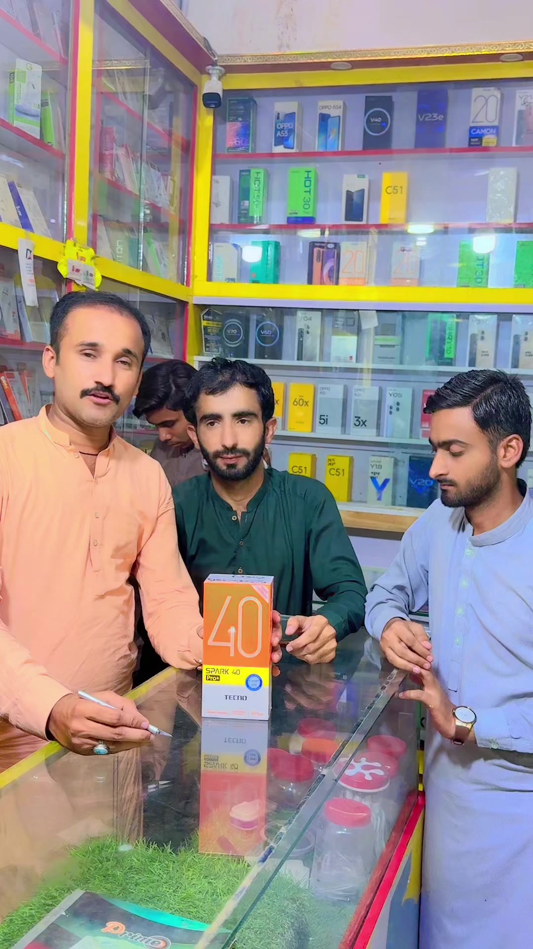 @Jamal_Jaan