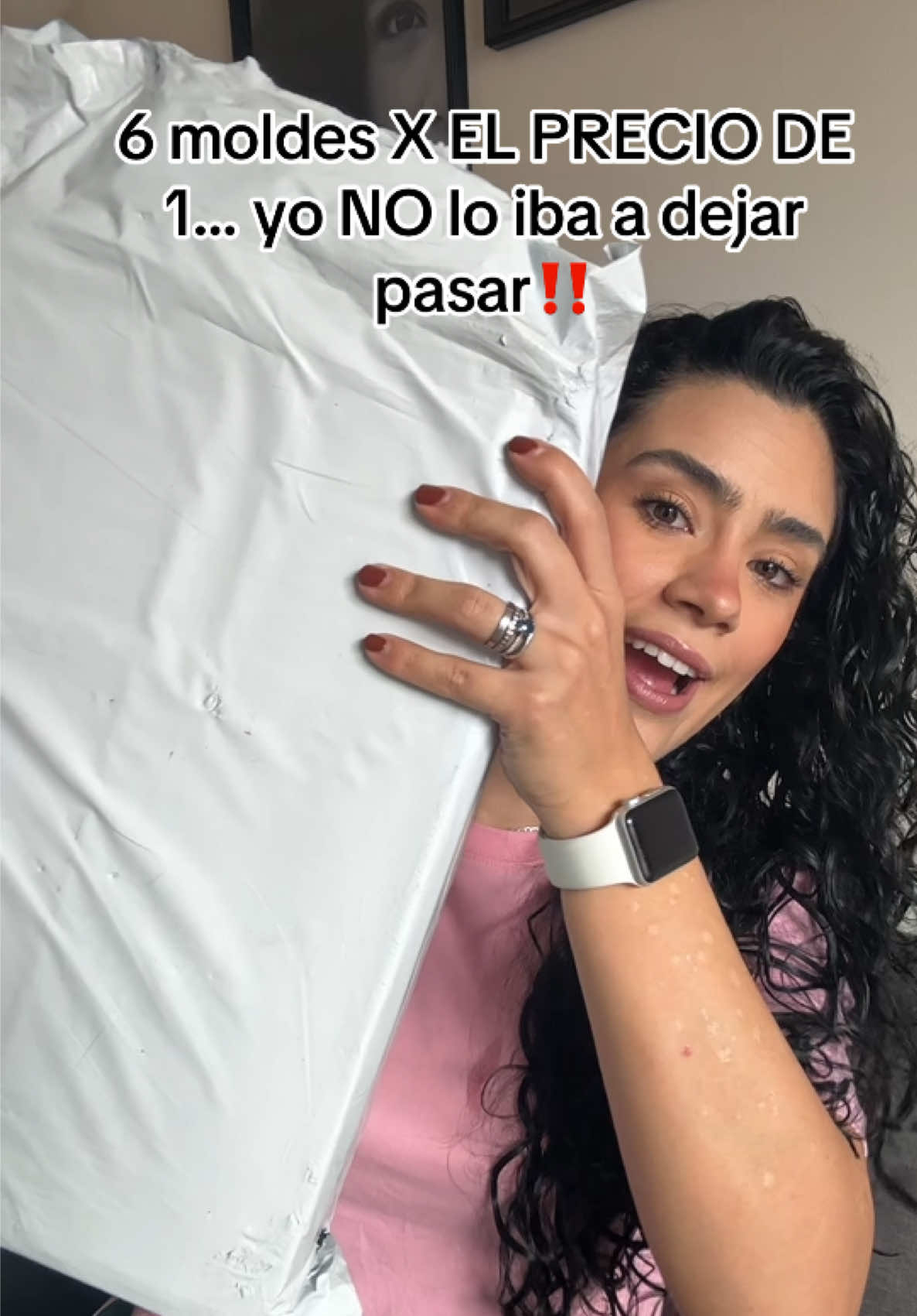 @ZeltzinSuárez|Mamá & Lifestyle