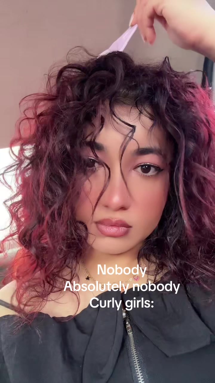 @gulnarjuli