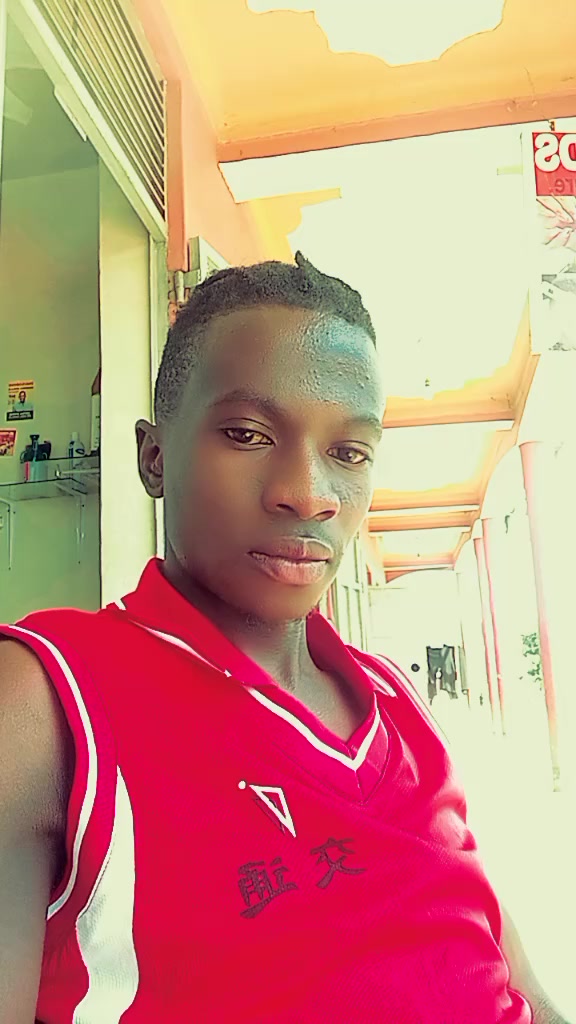 @mk mwesige