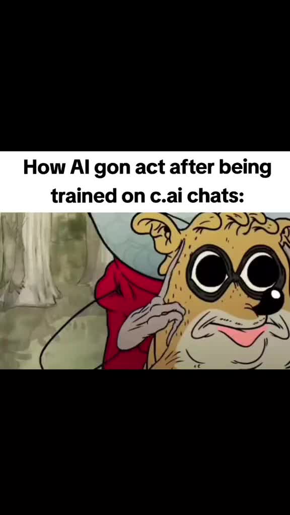 @old dead acc
