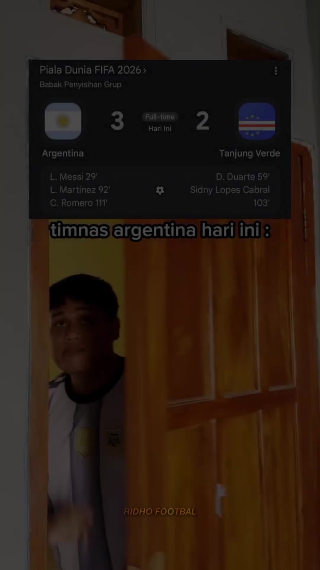 @𝙍𝙄𝘿𝙃𝙊 𝙑𝙋