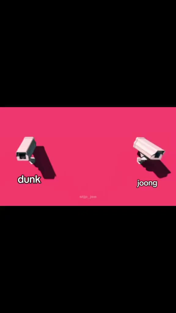 @ð¥ð»(â¿Aphooeâ¿)