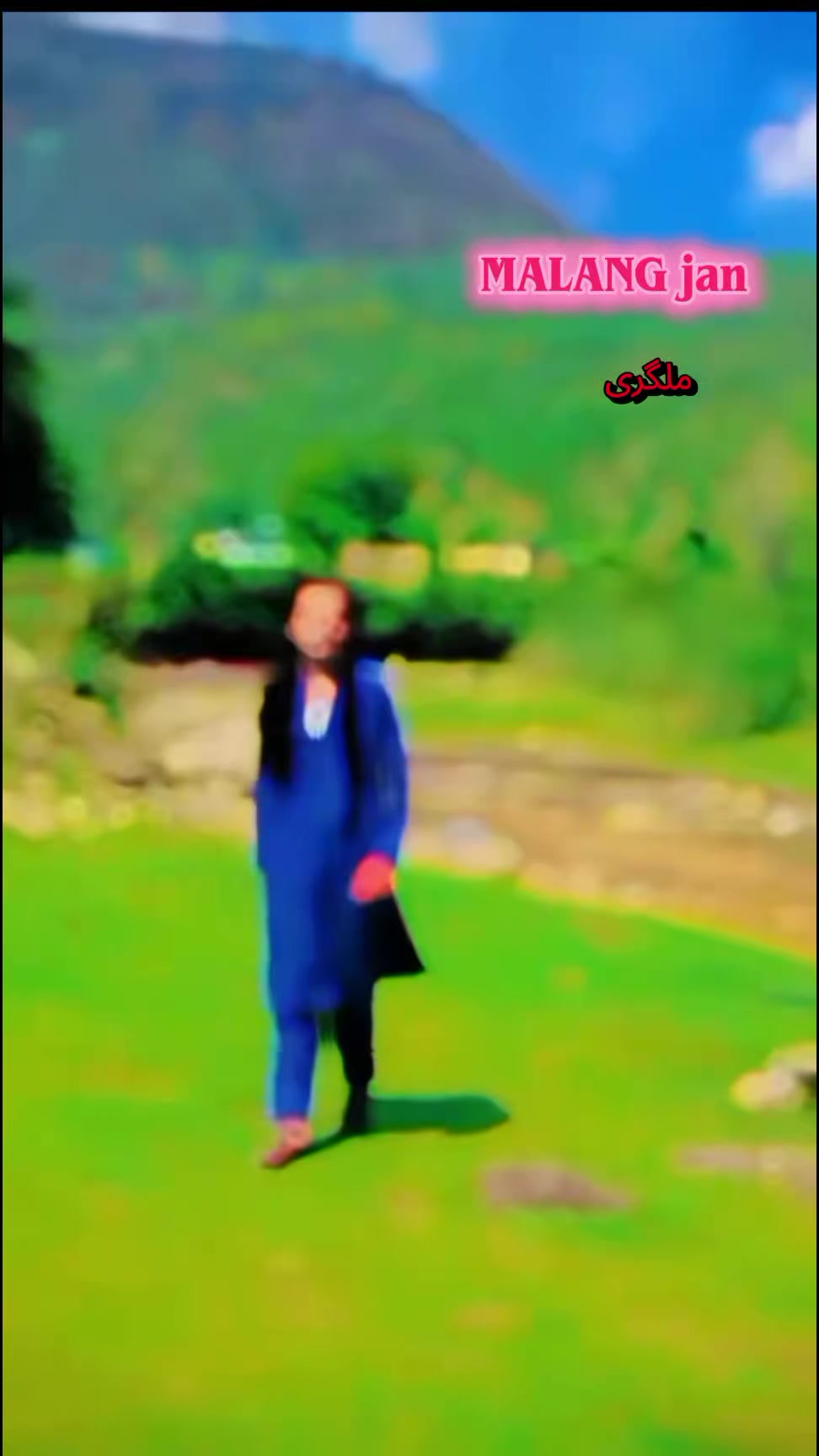 @❤️🩹رحمت ولی منگل♠♠