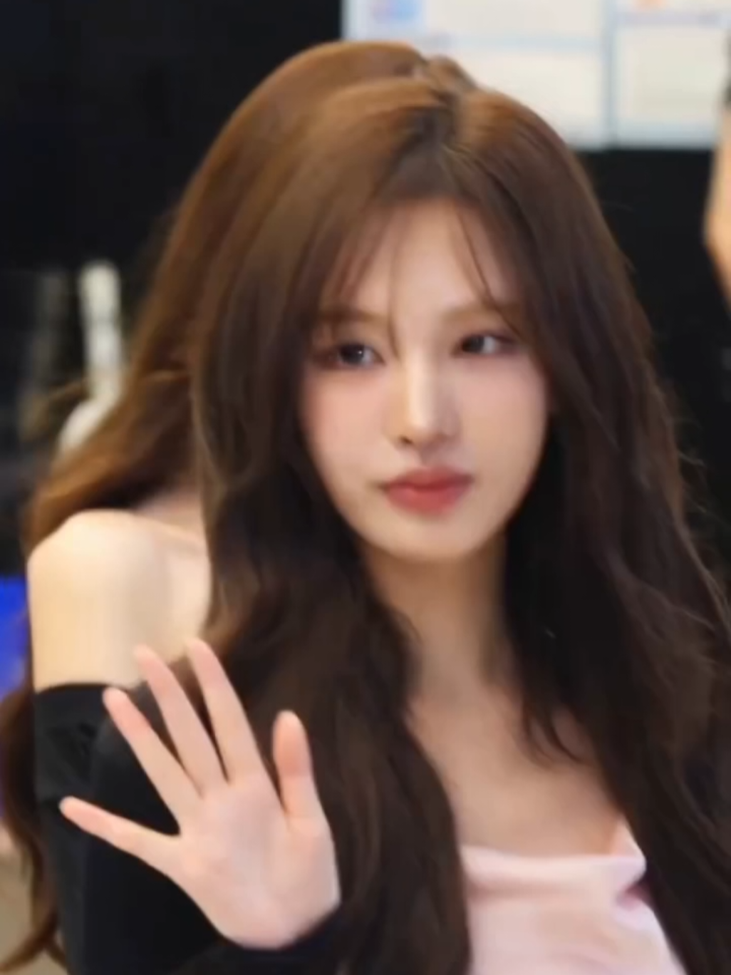 @๊ฐเฆ๐๐ถ๐๐ผ๐ปเป๊ฑ