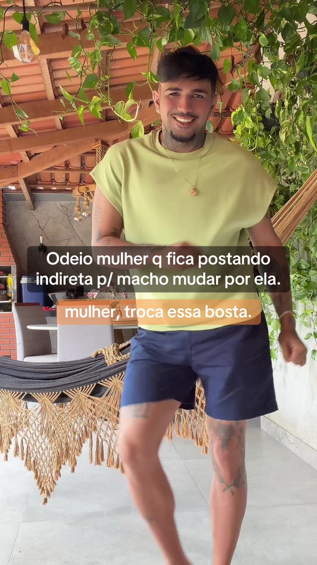 @Rauillys