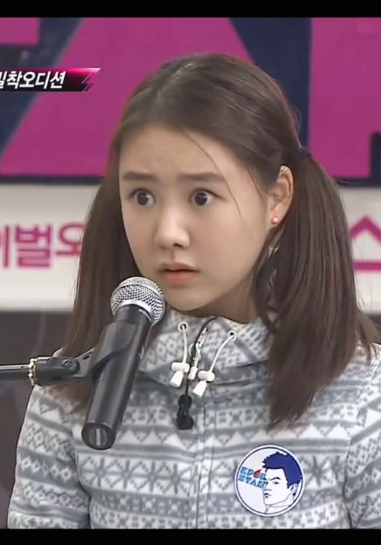 @NAYOON