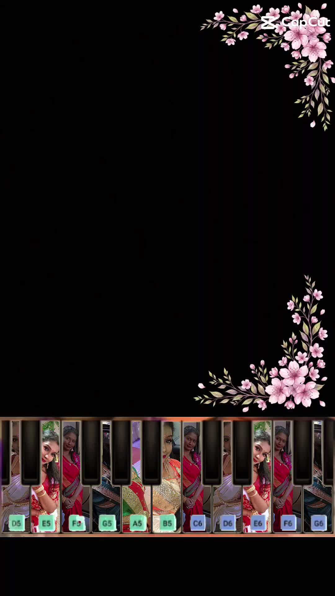 @🌹saras_jcs❤️