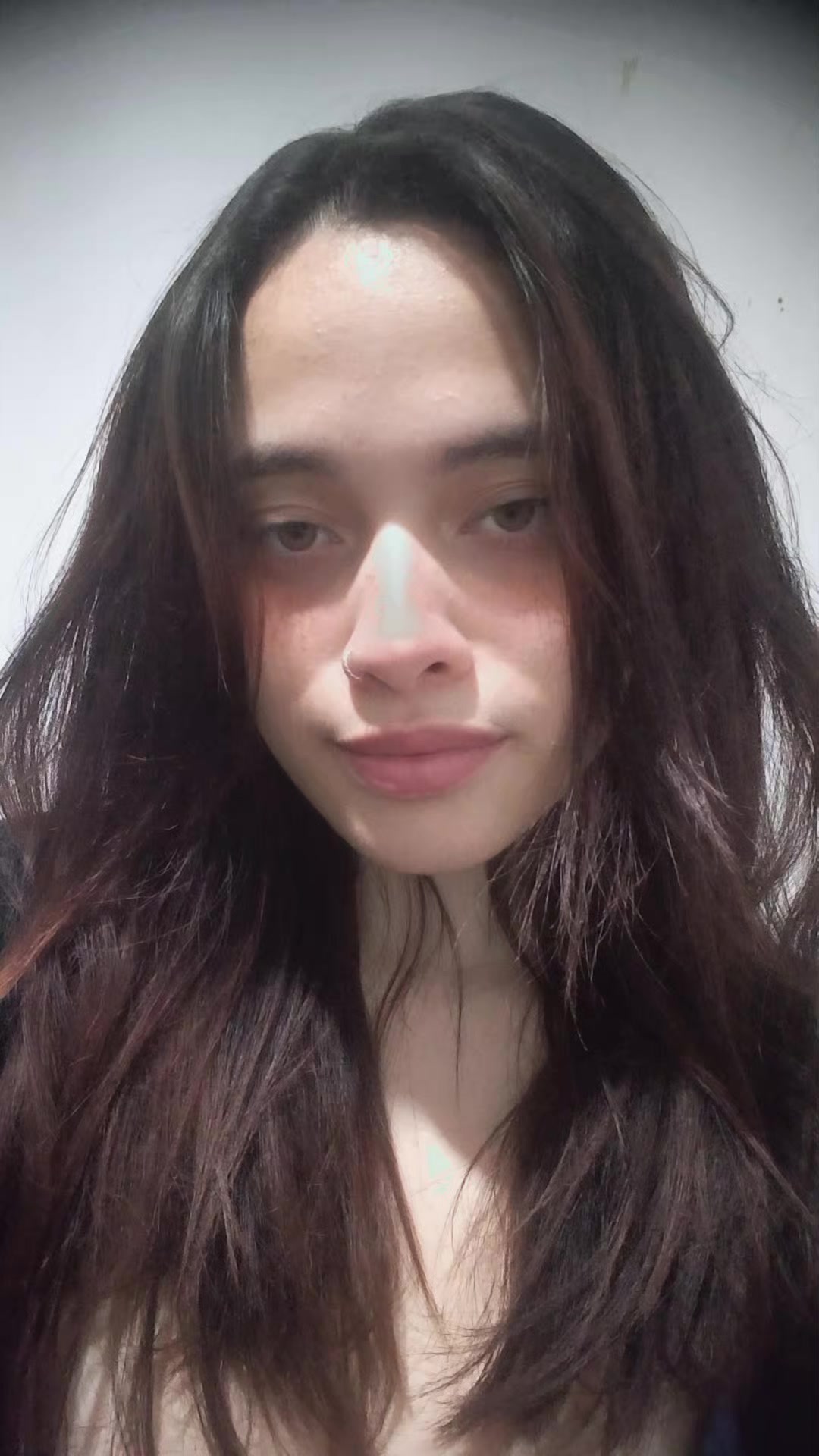 @Vitória Blaz