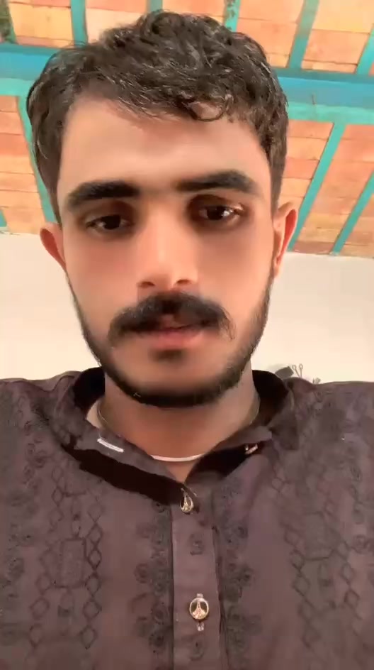 @Rana Fareed king 336