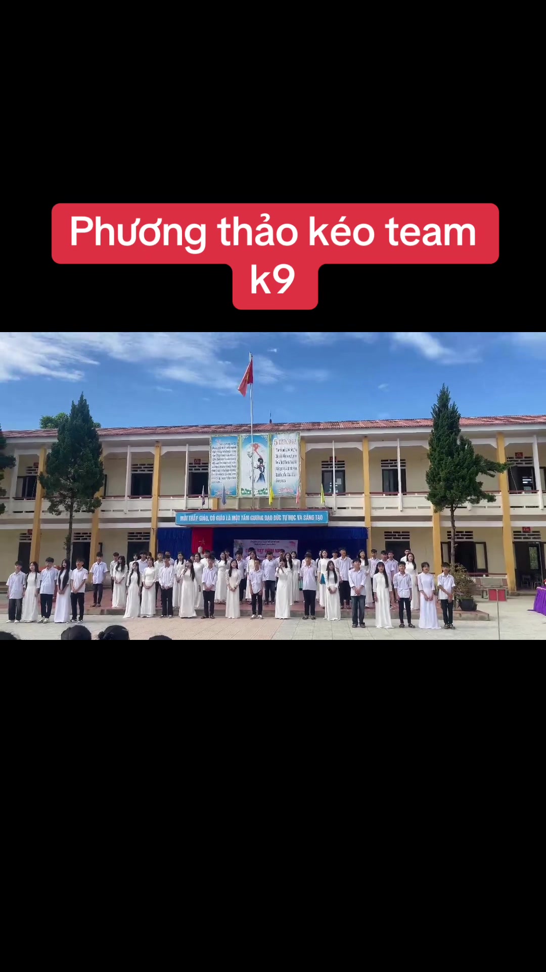 @H&agrave; Thanh Tuấn