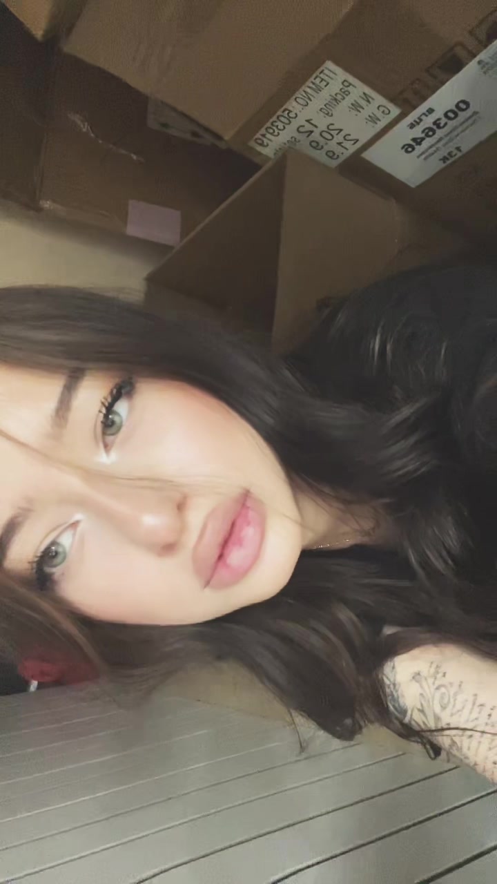 @гренка