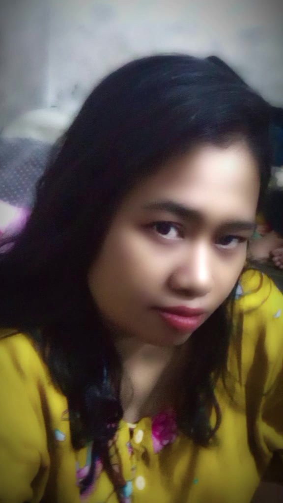 @MoM Ay!z